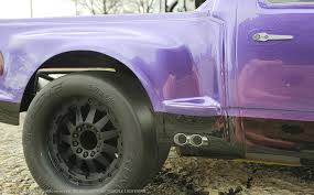 Image result for New Dark Violet 1999 Truck