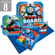 May 22, 2021 · however with european heineken cup winner christian judge leaving bath for worcester warriors next season, and no replacement named yet, thomas would likely have a big role to play in the 2021/22. Thomas The Tank Engine Party Pack 8 Guests 1 Table Cover 8 Cup 8 Plate 16 Napkin Greeting Cards Party Supply Party Supplies
