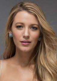 Fan Casting Blake Lively as Grace Kelly in Eternal Serenity: Grace and  Rainier's Royal Odyssey