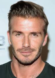 50 Best Short Hairstyles For Men Beckham Hair David Beckham Hairstyle Beckham Haircut