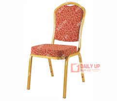 Contact kitchen table and chairs on messenger. Aluminium Restaurant Chairs And Tables Metal Kitchen Furniture China Modern Industrial Dining Chairs China Factory Buy Restaurant Chairs And Tables Kitchen Furniture China Industrial Dining Chairs Product On Alibaba Com