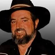 Local Franklin County, Missouri Obituaries