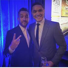 Explore tweets of chumel torres @chumeltorres on twitter. Chumel Torres On Twitter Are You The Guy From Mexico I Am The Guy From Mexico Good Job Bro Besam Digo Thanks