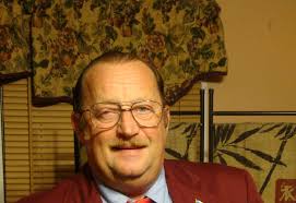 Charging Charlie Fall-winter 09 issue