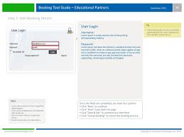 Calculus Technologies Llc Corporate Website Calculus Lorem Ipsum