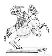 Greek history world history ancient history art history alexandre le grand etat major united states military academy hellenistic period history encyclopedia. Pin On History Mythology
