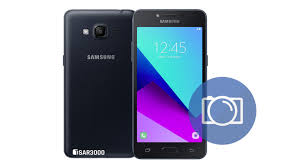 The company is known for its innovation — which, depending on your preferences, may even sur. How To Take A Screenshot On Samsung Galaxy Grand Prime Plus Tsar3000