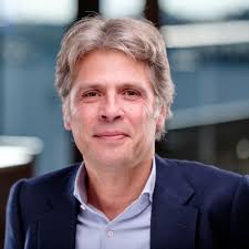 Infrastructure has again proven to be a highly attractive alternative  investment class. In 2022, infrastructure AuM crossed $1.1 trillion in  value, a 22% increase over 2021. They are safe havens in…