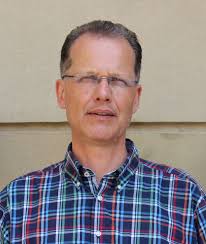 Mitarbeiter Forschung: Bayerische Akademie der Wissenschaften