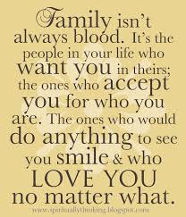 Here betrayal quotes are for sister , brother , any family members. Quotes About Bad Family 79 Quotes
