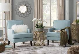Chilton Armchair Reviews Joss Main Glam Living Room Small Sitting Rooms Living Room Turquoise