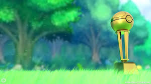 Wallpaperpokemon pixel art with realistic background ultrawide wallpapers (ultrawidewallpapers.com). Grass Pokemon Wallpapers Top Free Grass Pokemon Backgrounds Wallpaperaccess