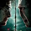 Harry potter y la orden del fénix (título original en inglés, harry potter and the order of the phoenix), es el quinto libro de la serie harry potter, escrita por la autora británica j. 1