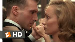Watch live tv online and on supported devices. The English Patient 1 9 Movie Clip May I Have This Dance 1996 Hd Youtube