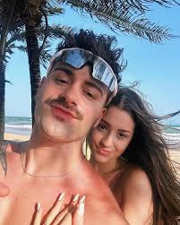 Maria Mol (@mariaamml) • Instagram photos and videos