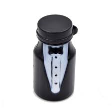 Clown magicien artiste spectacle bulles de savon animation pour enfants magie close up magicien pour enfants animations magique arbres de noël, anniversaire pour. Bulles De Savon Mariage