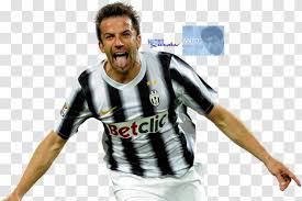 Tons of awesome juventus stadium wallpapers to download for free. Juventus F C Italy National Football Team Sydney Fc Stadium Derby D Italia Alessandro Del Piero Transparent