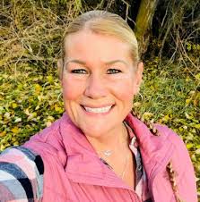 Three lead the charge in Stemilt's EFI certifications