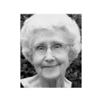 Susan Steelman Obituary