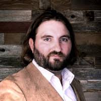 Paul Nipper's Instagram, Twitter & Facebook