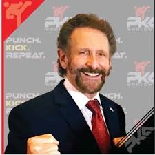 Appreciated the opportunity to team with Cara Convery and teach the expert  witness segment of the Georgia Gang Investigators Association's  intermediate certification course this week.