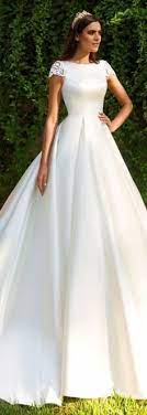 Pin On Ideas Para Boda