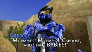 Red Vs Blue Quotes Google Search Red Vs Blue Blue Quotes Rwby Red
