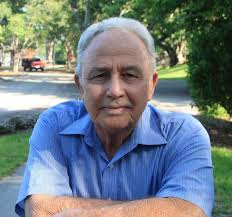 Bernard Weitzner Obituary