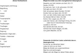 Inspiration für geschenke zur goldenen hochzeit. Traugottesdienst Von Und Am Samstag Den 13 Juni 2015 Uhr Evangelische Kirche Schriesheim Pdf Kostenfreier Download