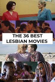 Watch hot euro lez action online on youporn.com. 35 Best Lesbian Movies You Have To Watch Once Upon A Journey