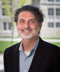 Thomas Crea's Instagram, Twitter & Facebook