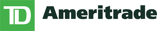 Td ameritrade holding corporation is a wholly owned subsidiary of the charles schwab corporation. Td Ameritrade Review