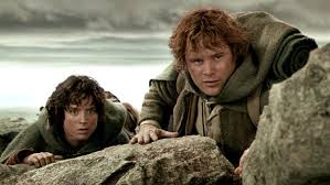 Lord of the rings fan page created by davi, edo & ste. Oxloucr5ihzcrm