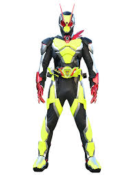 仮面ライダーゼロワン 仮面ライダーゼロワン テレビ朝日 仮面ライダー ゼロツー 仮面ライダー イラスト