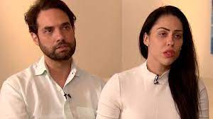 Conversa entre mãe e babá revela rotina de violência. Caso Henry Baba Narrou Em Tempo Real A Monique Sessao De Tortura Do Menino Por Dr Jairinho Deu Rasteira E Chutou Ele Confira Prints E Integra Das Conversas Hugo Gloss