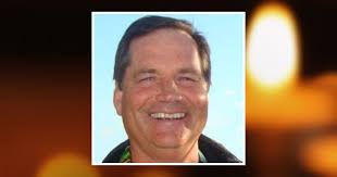 Kevin L. Spooner Obituary October 4, 2013