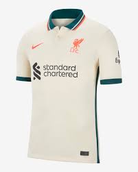 Новые видео ливерпуль атлетик на сайте zvidos.ru. Forma Liverpulya Kupit Futbolnuyu Formu Liverpulya Fc Liverpool Sports Ru