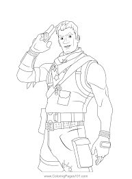 A lot of printable coloring pages can be available on just a couple of clicks on our website. Video Star Free Coloring