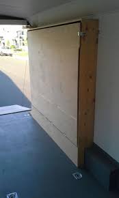 97 Hearsay Deception And Cargo Van Conversions Ideas Goruntuler Ile Motokaravan Karavanda Yasam Kampcilar