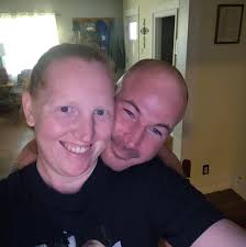 Anthony Wayman (@anthony.wayman.9) • Facebook