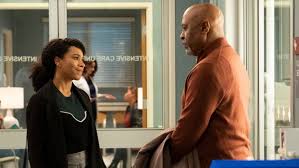 Description for couchtuner greys anatomy s15e22: Regarder Grey S Anatomy Saison 15 Episode 22 En Streaming Betaseries Com