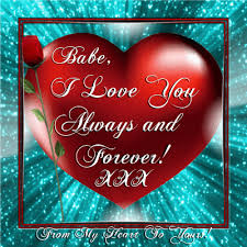 I love you sayang :) (@ciee50) di tiktok | 7.5k suka. Top 30 Love You To Sayang Gifs Find The Best Gif On Gfycat