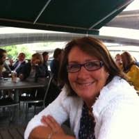 30+ «Sue» profiler