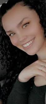 Haley Riann Pasquinilli Obituary March 11, 2024