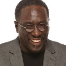 Forrest Lamb's Instagram, Twitter & Facebook