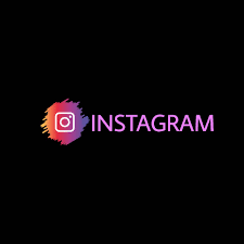 Download instagram stories highlights, photos and videos online. Instagram Love Wallpaper By Jaykishan2020 19 Free On Zedge