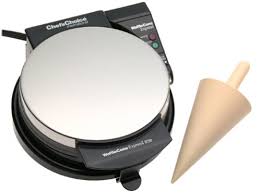 Black And Decker Belgian Waffle Maker Wmb505c Carnival Inspired Treats For Your Wedding Waffle Cone Maker Best Homemade Ice Cream Waffle Cones