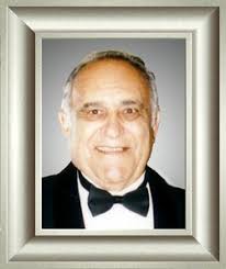 Joseph Militello Sr. (1920-2007)
