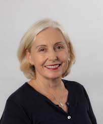 People — The Empathy Initiative