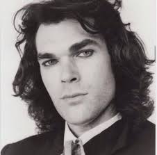 MARC HUNTER PASSED AWAY ON THIS DAY IN 1998 AGED 44...Marc Alexander Hunter  (7 September 1953